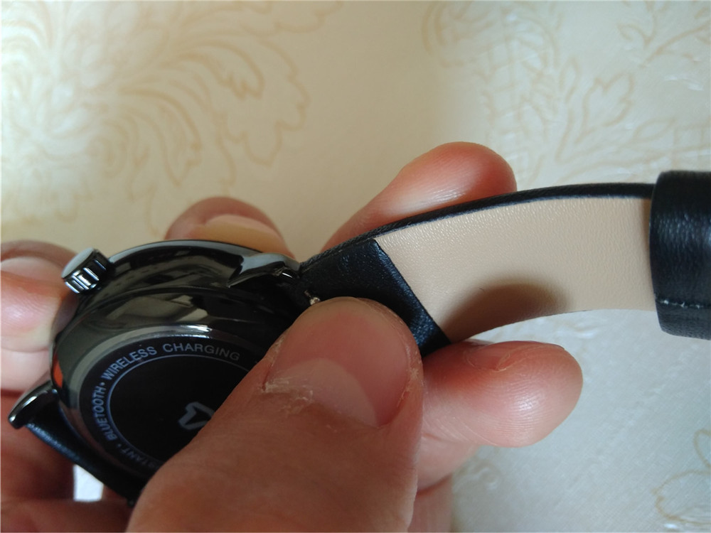 土曼三代智能手表开箱,土曼智能手表价格