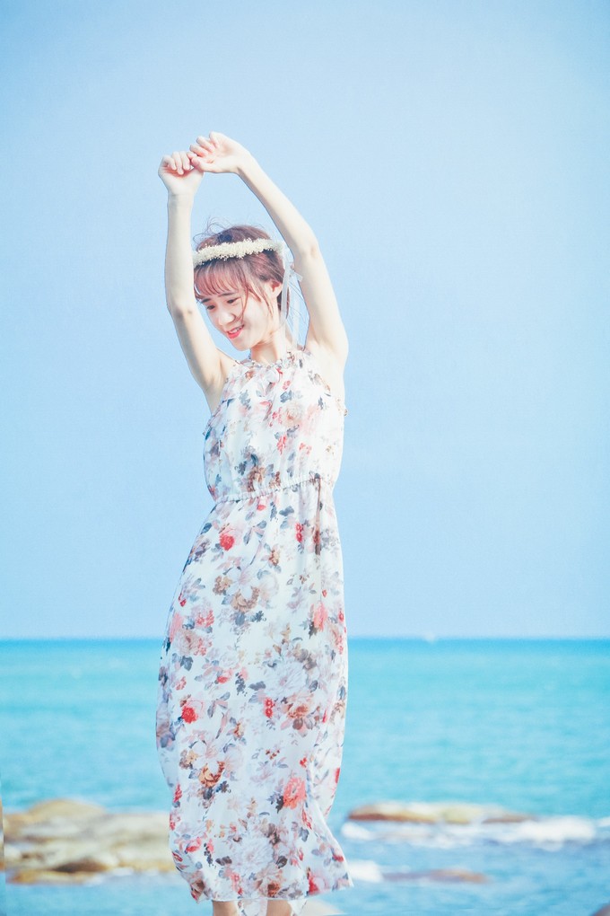 北纬18度三亚你不愿意错过的风景