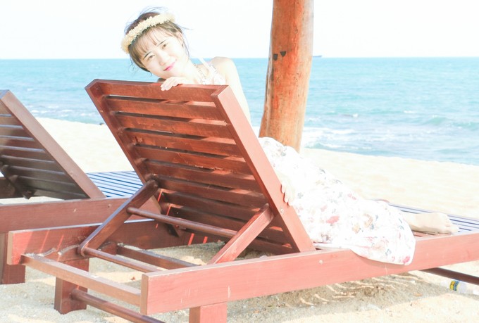 北纬18度三亚你不愿意错过的风景