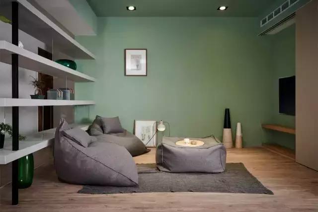 中央空调有钱的家庭才装吗,有钱人装什么牌中央空调