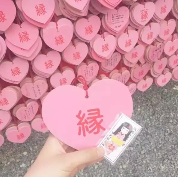 日本10大樱花,日本10大樱花动漫