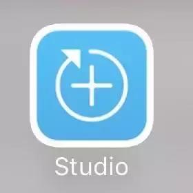 还有什么软件可以拍照修图的,有什么软件可以修图还可以p图