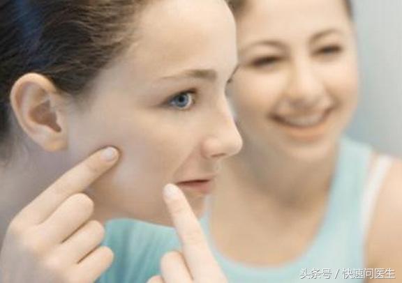 激光祛斑的危害与效果有哪些,所有激光都对人体有害吗