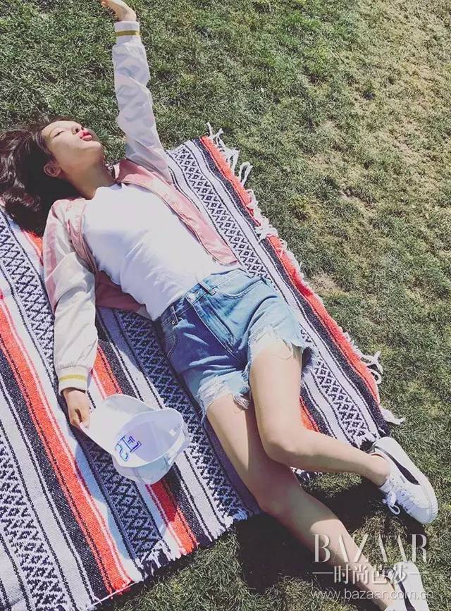 杨紫一言不合就拔剑吗,杨紫高情商接话一点也不尴尬