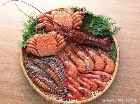 孩子湿疹不能吃什么食物,宝宝湿疹不要吃什么食物