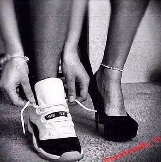 nike鞋标vp什么意思,nike鞋盒上的条形码什么意思