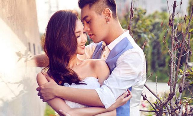 12星座怎么避免吵架受伤,永远不要跟哪几个星座男友吵架