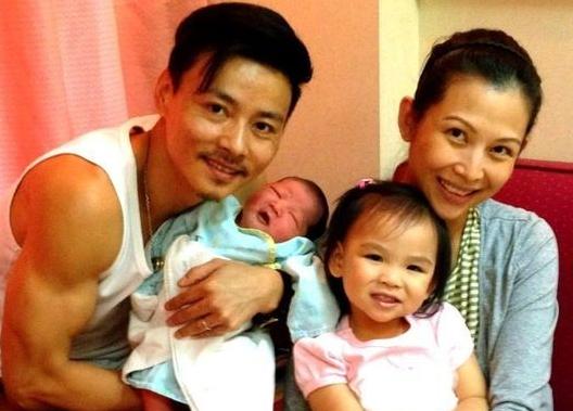 周杰伦蔡少芬张嘉译,周杰伦张嘉译蔡少芬