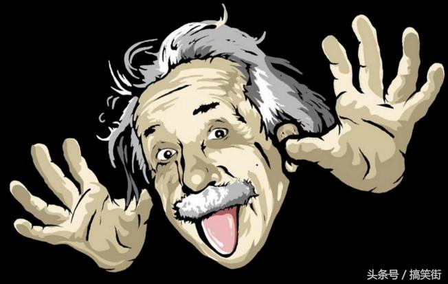 小明冷笑话大全爆笑,冷笑话小孩子