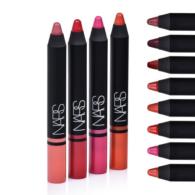 温柔豆沙色和撩人豆沙色,豆沙色是粉红