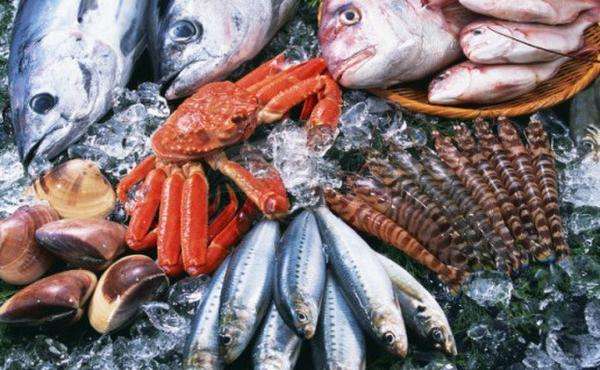 疤痕增生饮食应该关注什么,儿童疤痕修复最佳时间饮食