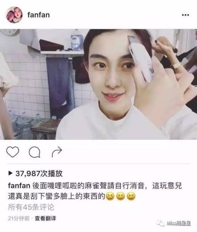 涓嶈姳閽辫繕鏈夋晥鐨勫幓榛戝ご鏂规硶get,娓╁拰楂樻晥鍘婚粦澶寸殑鏂规硶