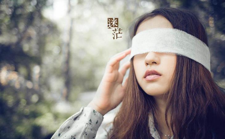 老公一巴掌打在我太阳穴上，想离婚了！