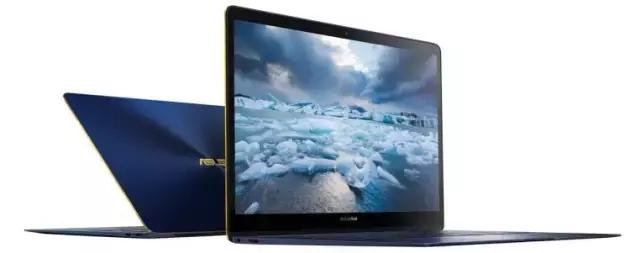 computex游戏,computex2018新发布会