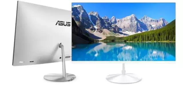 computex游戏,computex2018新发布会