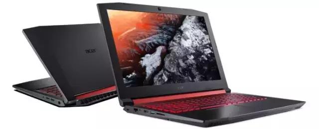 computex游戏,computex2018新发布会