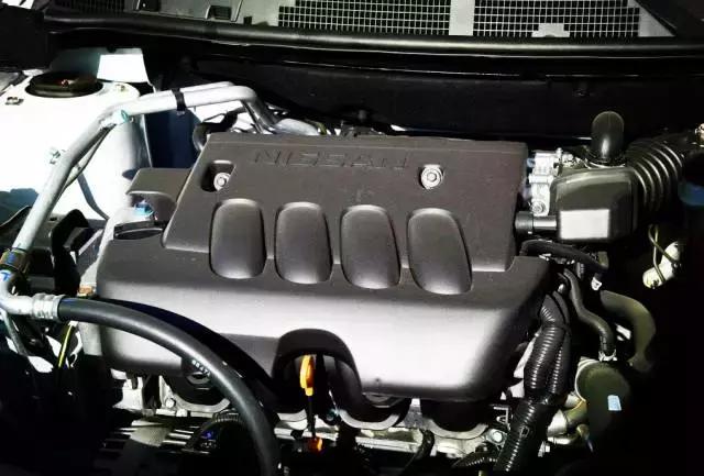 最值得买2.0自然吸气发动机,发动机带t好还是自然吸气好