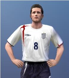 足球游戏最强阵型,足球游戏排名前10