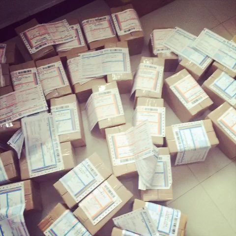 擦亮双眼识破金融骗局,微商最新套路有哪些