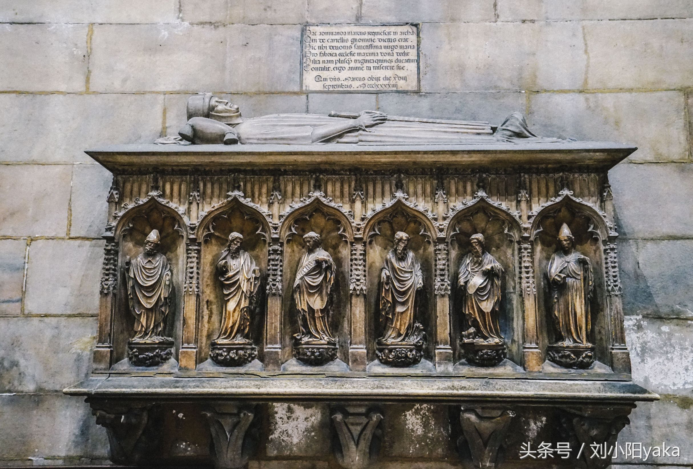 意大利罗马离米兰多远,意大利离米兰很近的城市