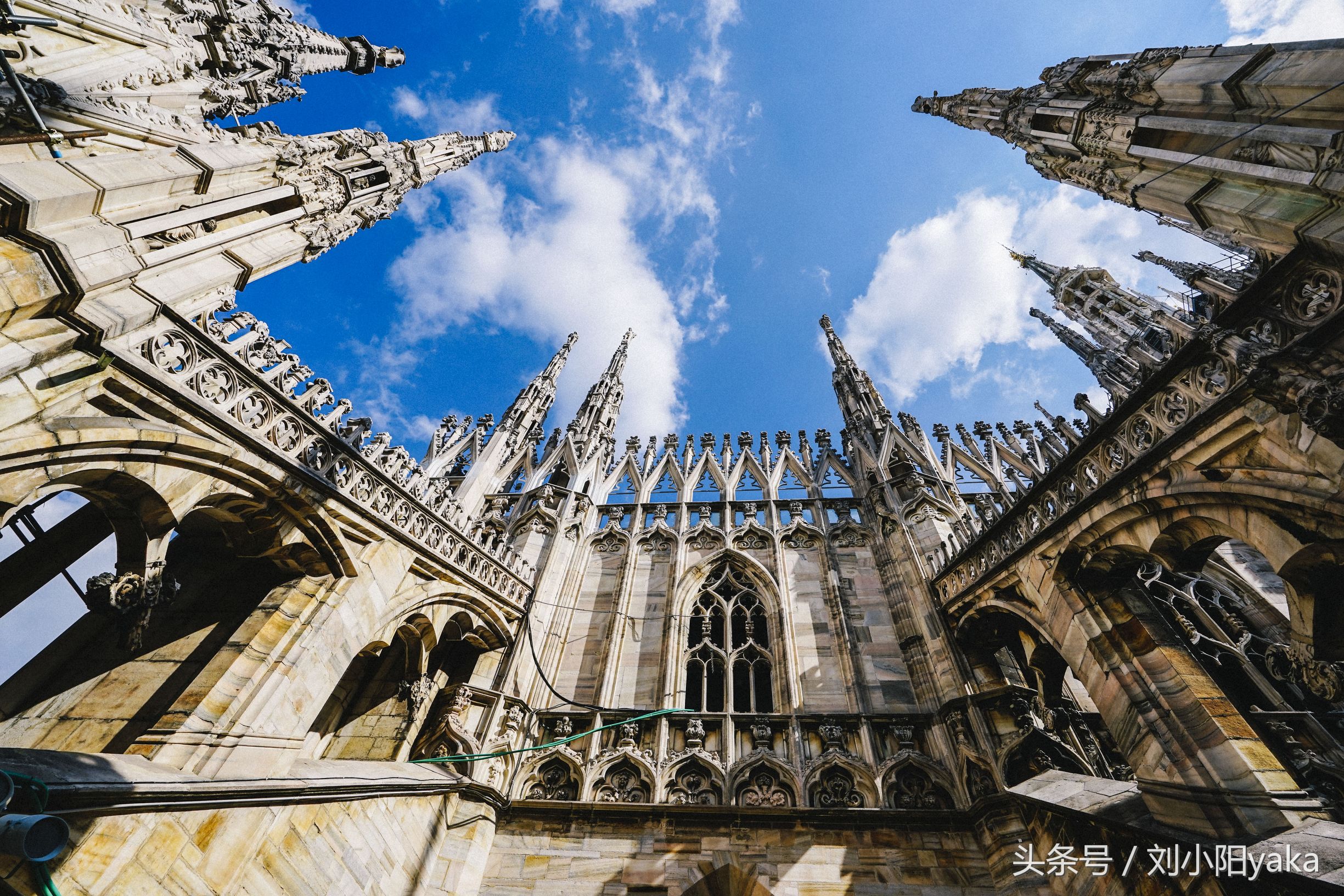 意大利罗马离米兰多远,意大利离米兰很近的城市