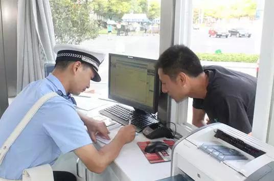 明天起这些新变化将影响你的生活