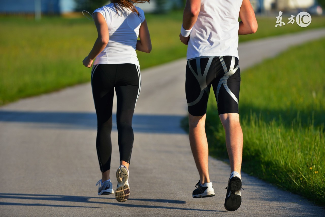 脸颊一热就通红,脸颊一热一冷就发红怎么办