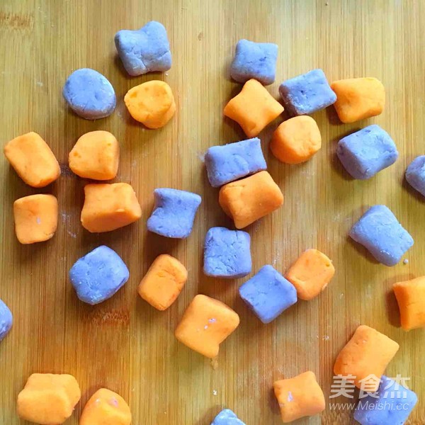 芋圆红豆葡萄干烧仙草椰汁,椰汁红豆西米芋圆露的做法