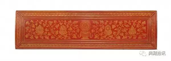 香港佳士得春拍所有的书画,2019年香港佳士得高古玉成交记录