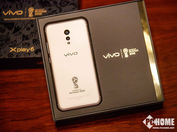 vivo成为欧洲杯全球官方合作伙伴,vivo手机赞助欧洲杯了吗