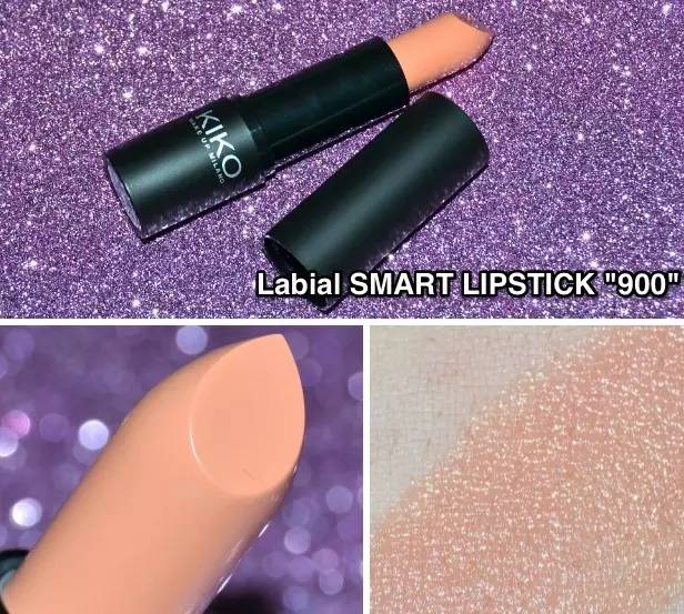 平价口红和大牌口红,口红推荐平价小众几十块的口红