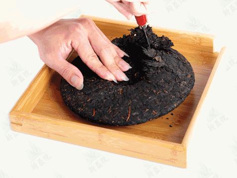 印度恒河中浮尸从哪来,纪录片印度恒河浮尸