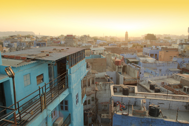 印度恒河中浮尸从哪来,纪录片印度恒河浮尸