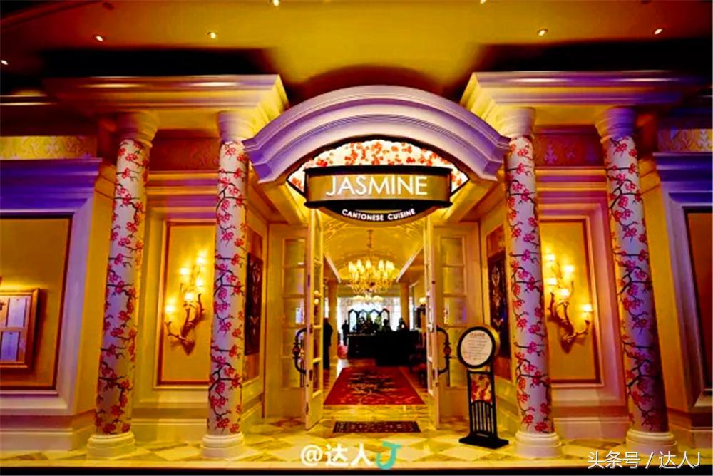 拉斯维加斯二日游攻略大全,拉斯维加斯免费游攻略