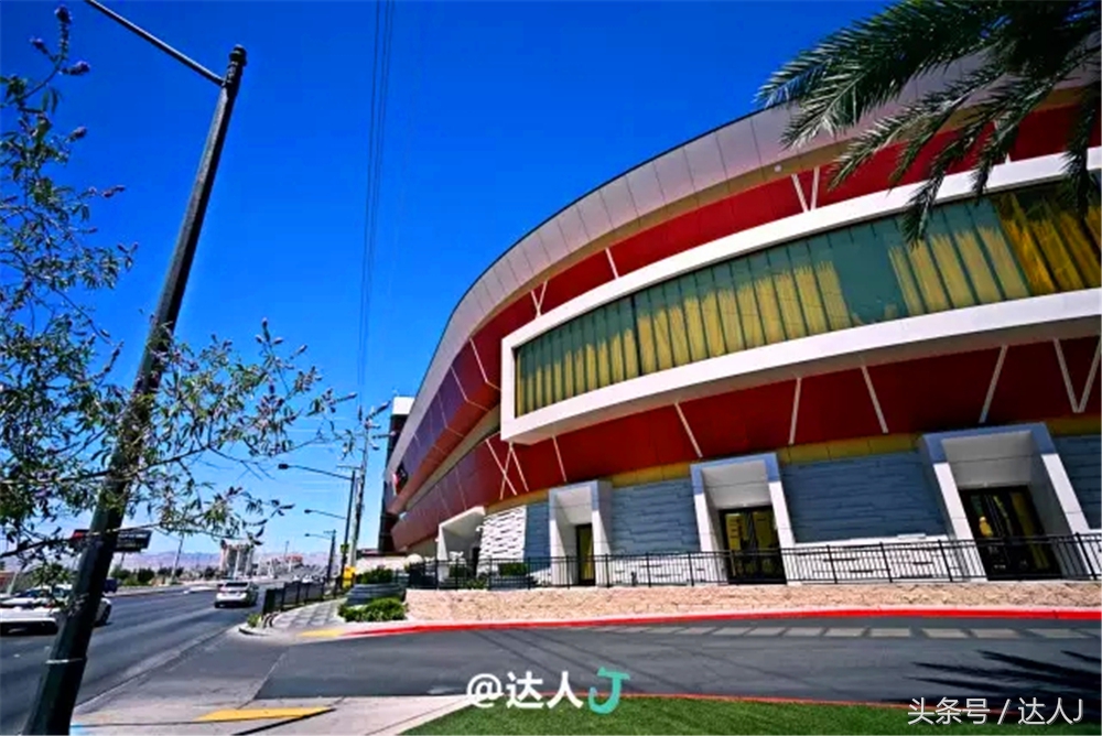 拉斯维加斯二日游攻略大全,拉斯维加斯免费游攻略