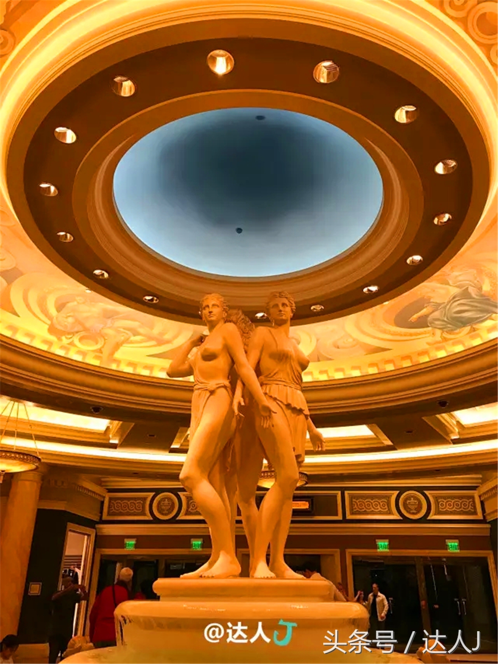 拉斯维加斯二日游攻略大全,拉斯维加斯免费游攻略