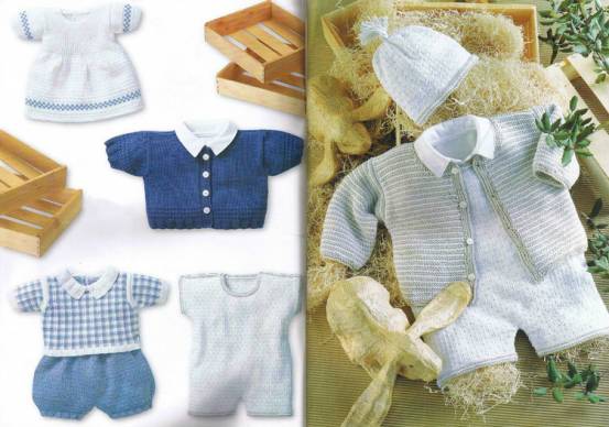 质量最好的5大童装品牌,8-15岁童装十大品牌