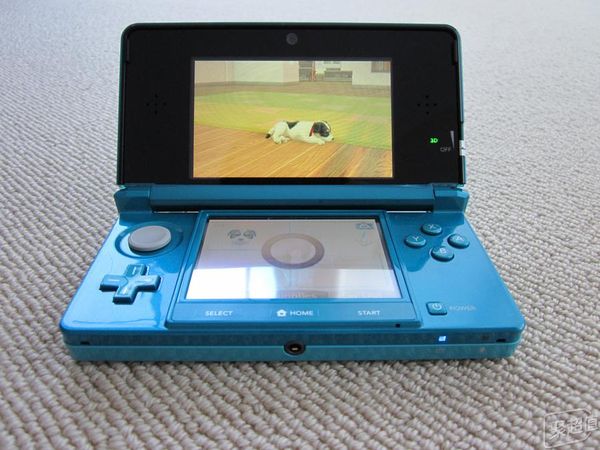 索尼ps3大规模行动,索尼ps3哪年开始上市的