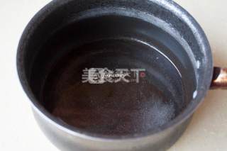 奥利奥花样吃法微波炉,奥利奥的所有的吃法