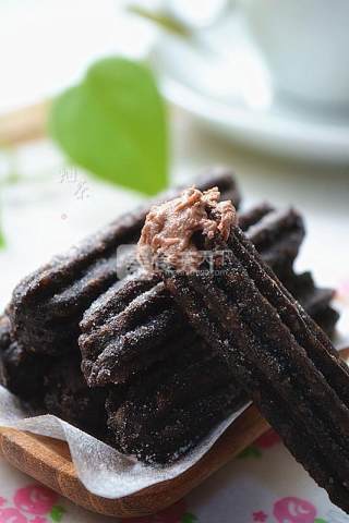 奥利奥花样吃法微波炉,奥利奥的所有的吃法