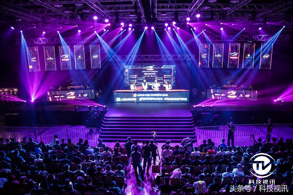 华硕roggx501怎么样,华硕roggx550l笔记本