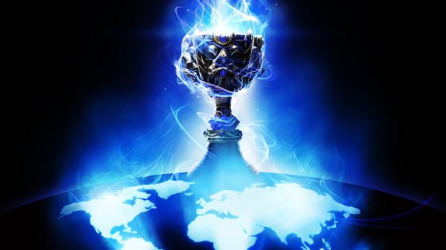 dota2成亚运会比赛项目lol遗憾落选,dota2亚运夺冠谁难受