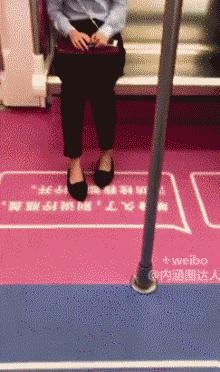 泰迪模仿主人的5种表现,泰迪真的能听懂人类的脚步声吗