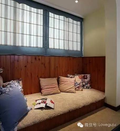 户型太小怎么改造好看,户型太小怎么办