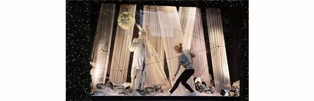 极度寒冷穿什么,极度寒冷羽绒服怎么样