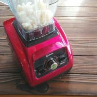 鲜嫩鱼丸汤的做法大全,爽滑手打鱼丸的做法