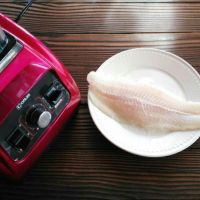 鲜嫩鱼丸汤的做法大全,爽滑手打鱼丸的做法