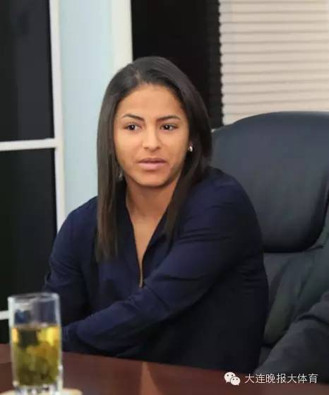 中国女足的口碑,中国女足真实水平