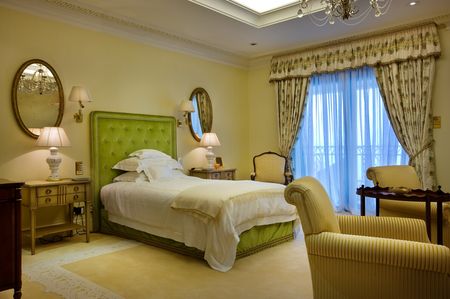 2016流行装修风格图片高清,2021年装修风格案例