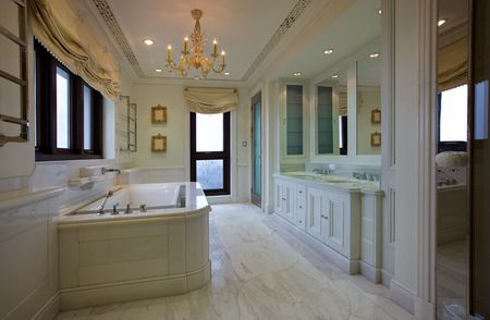 2016流行装修风格图片高清,2021年装修风格案例